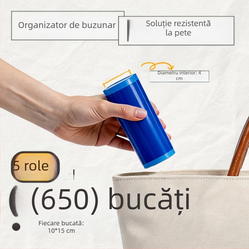 Acoperire de unică folosință pentru capacul de toaletă cu acoperire completă, pernă pentru scaunul de toaletă de hotel, folie albastră adezivă pentru călătorii