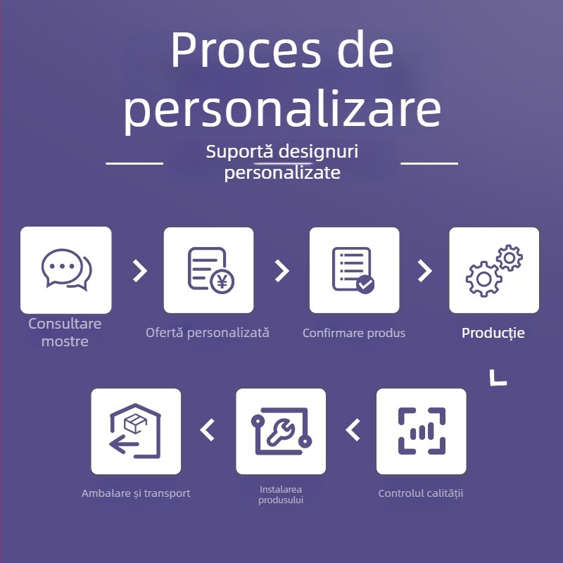 Set internațional din oțel inoxidabil lustruit, clește de unghii individual, set de instrumente pentru tăiat unghii