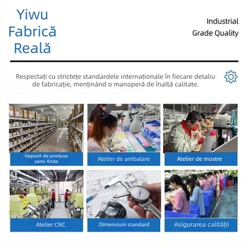 Brățară din oțel inoxidabil în formă de inimă pentru femei, lux accesibil, modern, minimalist și versatil, rezistentă la decolorare