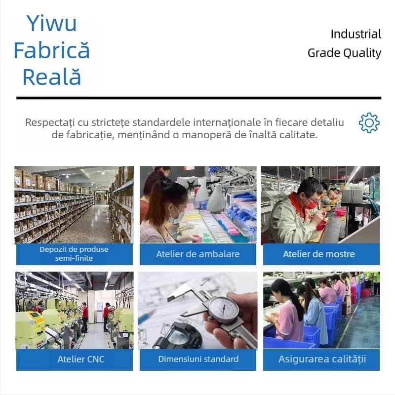 Brățară din oțel inoxidabil în formă de inimă pentru femei, lux accesibil, modern, minimalist și versatil, rezistentă la decolorare