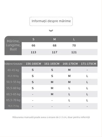 Jachetă baseball crem patchwork pentru femei, croială americană slim, stil cardigan, palton gros călduros