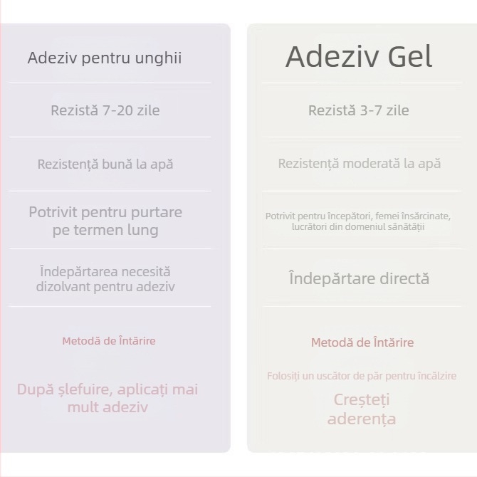Unghii cu ochi de pisică – plăcuțe de unghii purtabile, manichiură pur manuală și semi-manuală, unghii false cu accente aurii, stil 3128