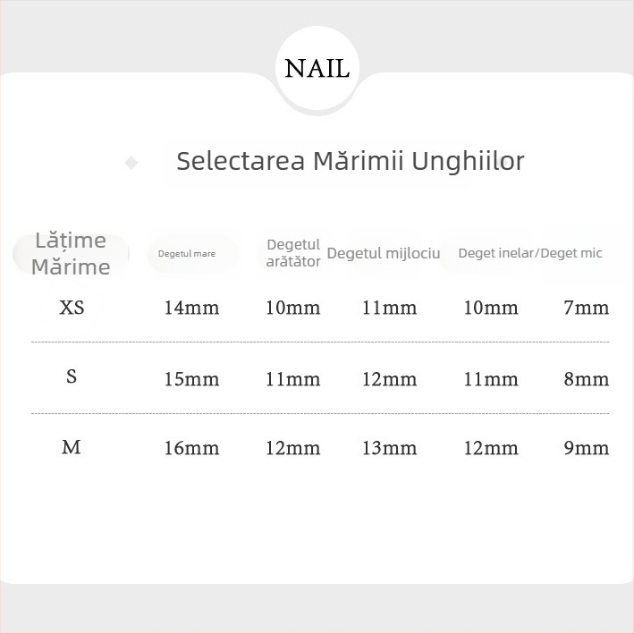 Unghii cu ochi de pisică – plăcuțe de unghii purtabile, manichiură pur manuală și semi-manuală, unghii false cu accente aurii, stil 3128