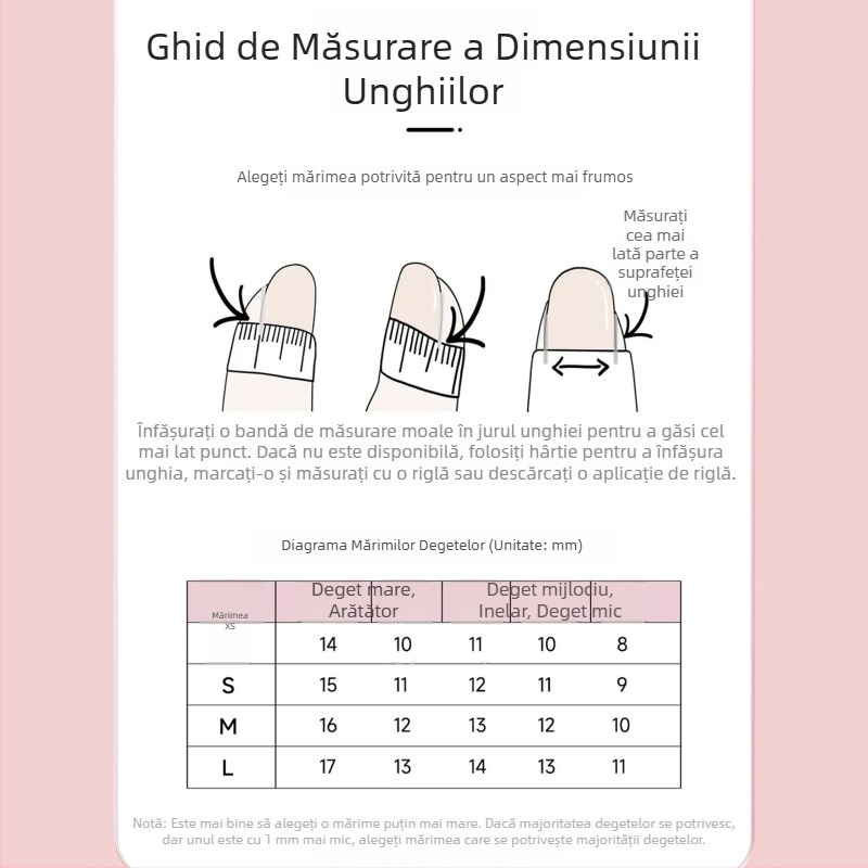 Autocolante de unghii pictate manual, cu efect Cat-Eye, planetă albastră, cer înstelat, pentru unghii scurte.