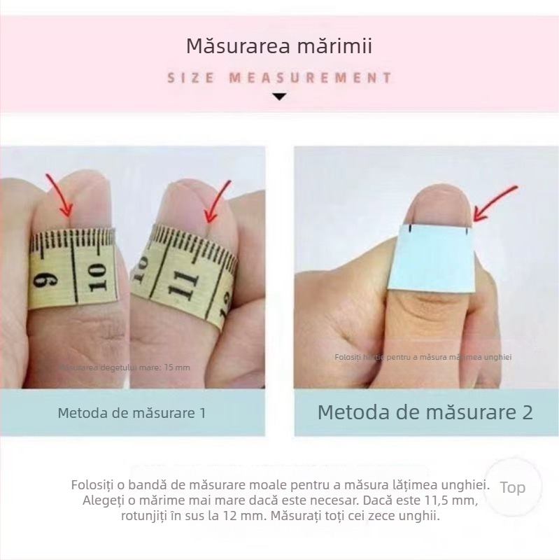 Daewoo Arta unghiilor – Unghii purtabile, lucrate manual, formă ovală scurtă, gradient Cat-Eye, gingășie zilnică și simplitate