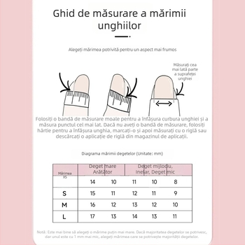 Unghii artificiale purtabile, culoare lava neagră de ciocolată, scurte, cu strasuri și paiete — manichiură de toamnă-iarnă, lucrată manual