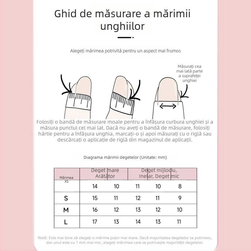 Unghii artificiale purtabile, culoare lava neagră de ciocolată, scurte, cu strasuri și paiete — manichiură de toamnă-iarnă, lucrată manual