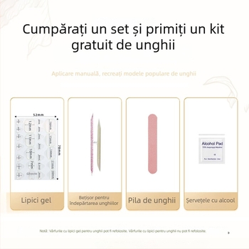 Artă de unghii cu motiv fluture arțar – atrage norocul, luminează tonul pielii, unghii de purtat, stil zilnic elegant