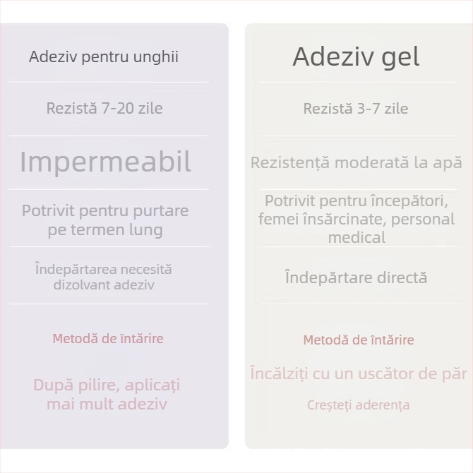 Autocolante unghii Cat Eye, lucrate manual, ultra-subțiri, purtabile, model cer înstelat (stil 3004)