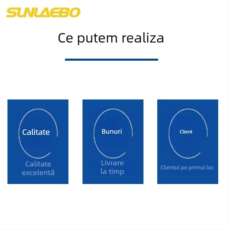 Claxon auto 12V cu bobină din alamă, carcasă transparentă și ansamblu de cablaj cu releu