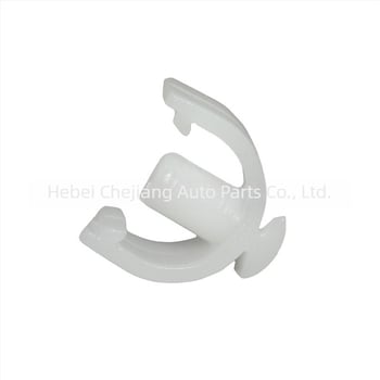 1K0711522 Clip de fixare a releului pentru Volkswagen, Audi, Seat, Beetle și Skoda