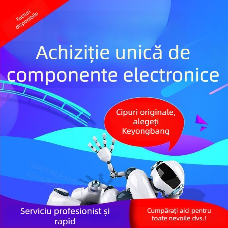 Releu TF FBR51ND12-W1, releu auto, 5 pini, 1 set de conversie, FBR51ND12-WL