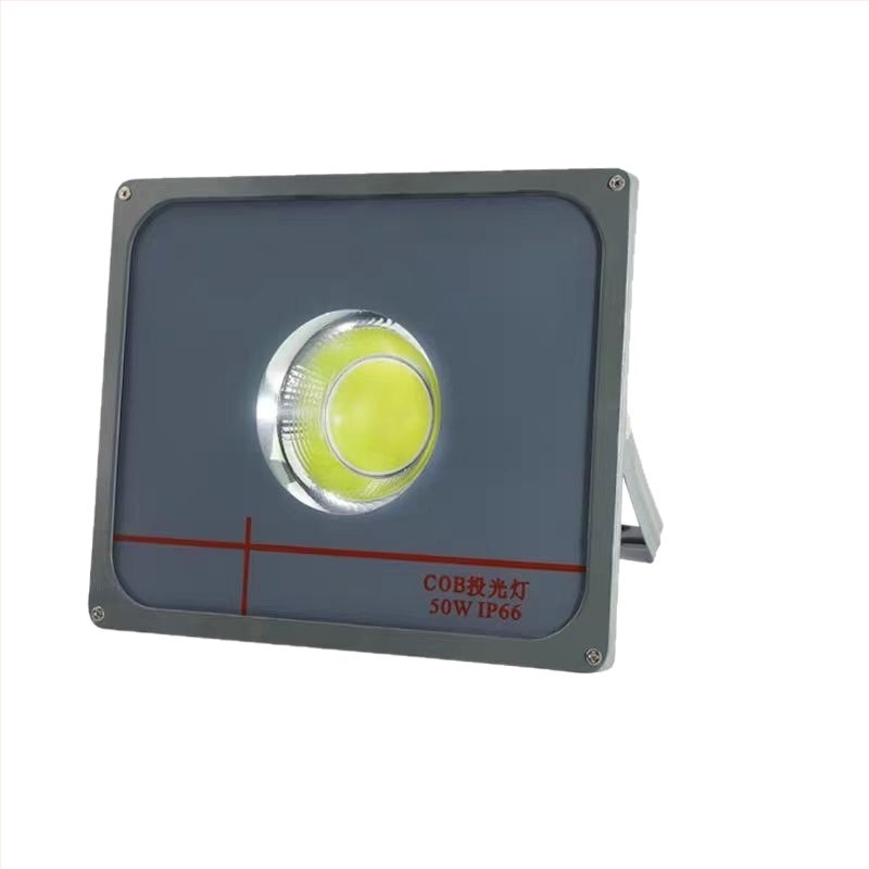 LED proiectoare exterior impermeabil pentru semne, curte și iluminat stradal, spoturi, iluminat de turn, iluminat industrial