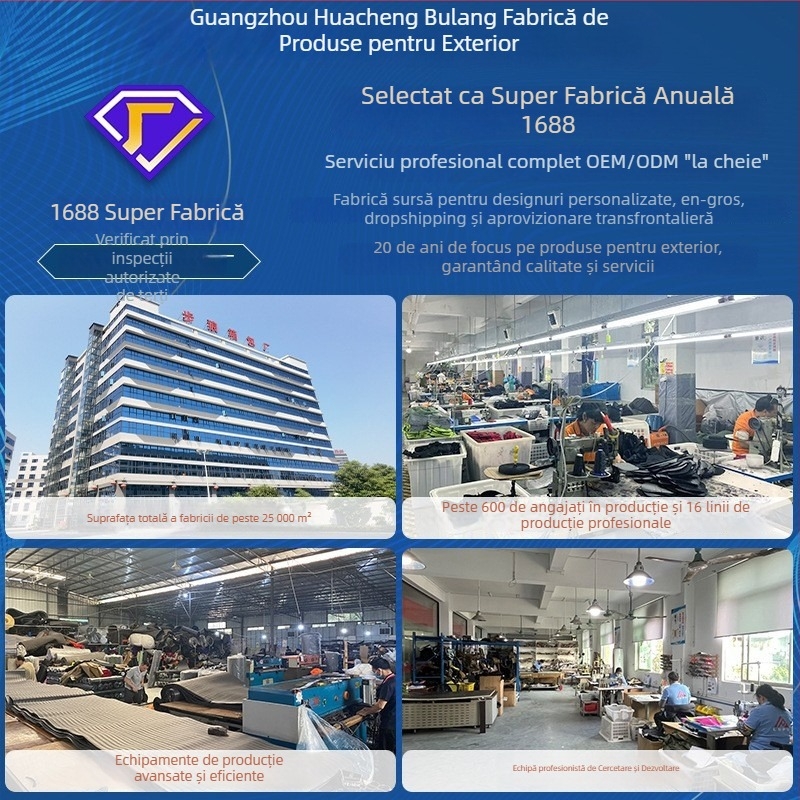 Geantă DSLR de exterior, personalizată la nivel internațional, cu compartiment pentru obiective, protecție la șocuri, portabilă, cu bretele duble pentru dronă