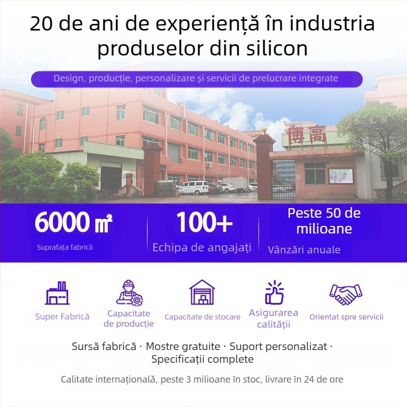 Portofel din silicon în formă de inimă, pentru copii și adulți, spațiu de depozitare pentru căști și bijuterii
