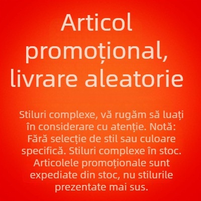 Cămașă bărbătească din bumbac corduroy, mânecă lungă, croială lejeră, broderie