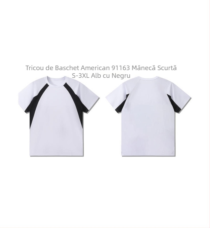 Îmbrăcăminte sport în stil american pentru adulți, cu mâneci lungi sau scurte, tricouri de antrenament cu uscare rapidă pentru tineri, haine de lucru cu imprimare personalizată