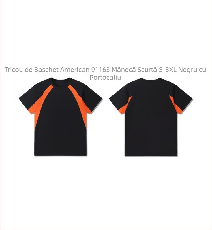 Îmbrăcăminte sport în stil american pentru adulți, cu mâneci lungi sau scurte, tricouri de antrenament cu uscare rapidă pentru tineri, haine de lucru cu imprimare personalizată