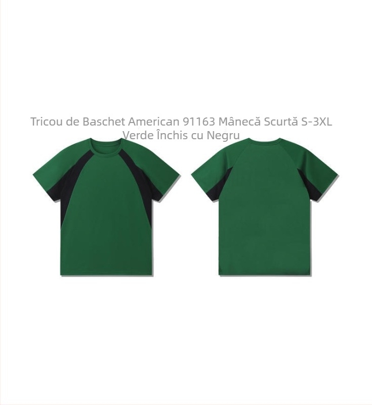 Îmbrăcăminte sport în stil american pentru adulți, cu mâneci lungi sau scurte, tricouri de antrenament cu uscare rapidă pentru tineri, haine de lucru cu imprimare personalizată