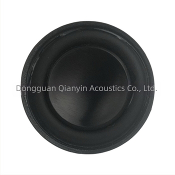 Difuzor Bluetooth mic cu magnet NdFeB rotund de 28 mm și driver full-range de 1 inch