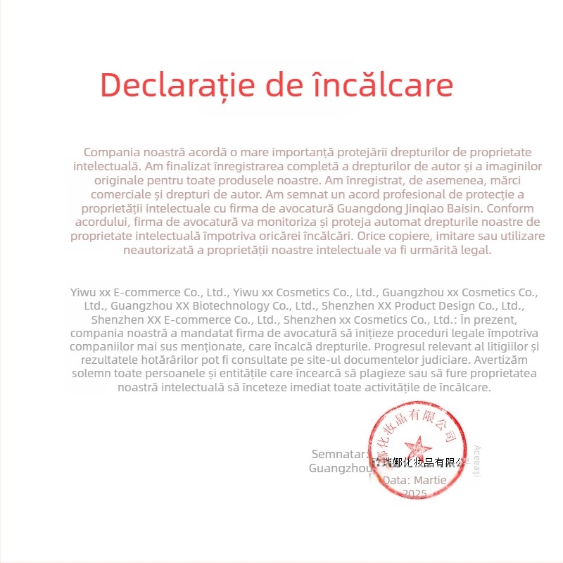 Set keratin pentru curlingul genelor și sprâncenelor — perm cu metodă rece, delicat