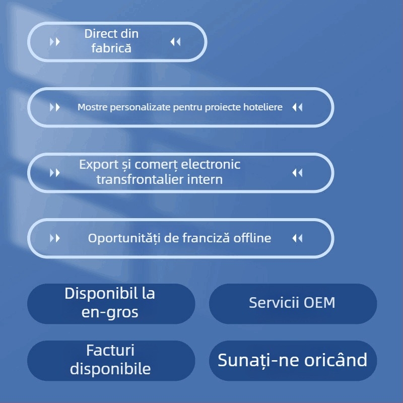 Suport hârtie de baie din aliaj de aluminiu, suprafață cu aspect piele, suport pentru telefon/șervețele, design pătrat, culoare deschisă, stil modern minimalist, instalare fără găuri