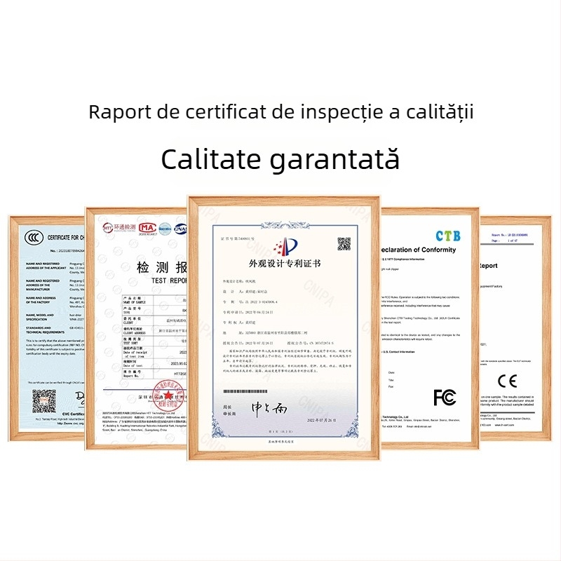 Masajer electric de încălzire 5V pentru umăr, cot și genunchi, cu controlul temperaturii și compresie fierbinte în 5 niveluri, temporizator de 15 minute, baterie 5000mAh