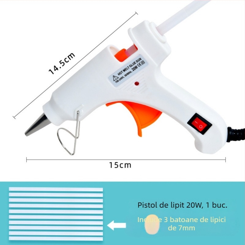 Lampă de noapte pentru brad cu scoici și stea de mare — kit DIY, ornament decorativ, cadou pentru prietenă