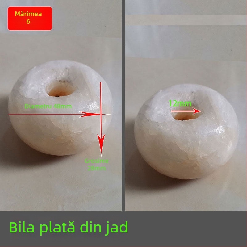Cap de lampă și braț de lampă, veioză decorativă de masă, candelabru, lampă europeană cu mărgele — accesorii pentru lampă