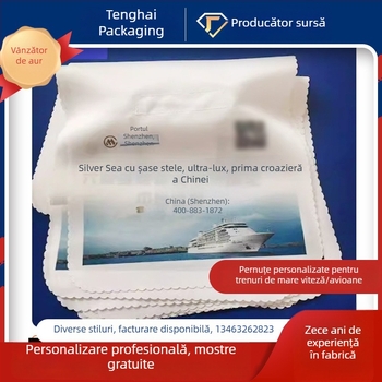 Huse personalizate pentru scaunele de autobuz pentru Yutong și King Long, Shaolin microbuz 19 locuri, perne Higer, autobuz școlar