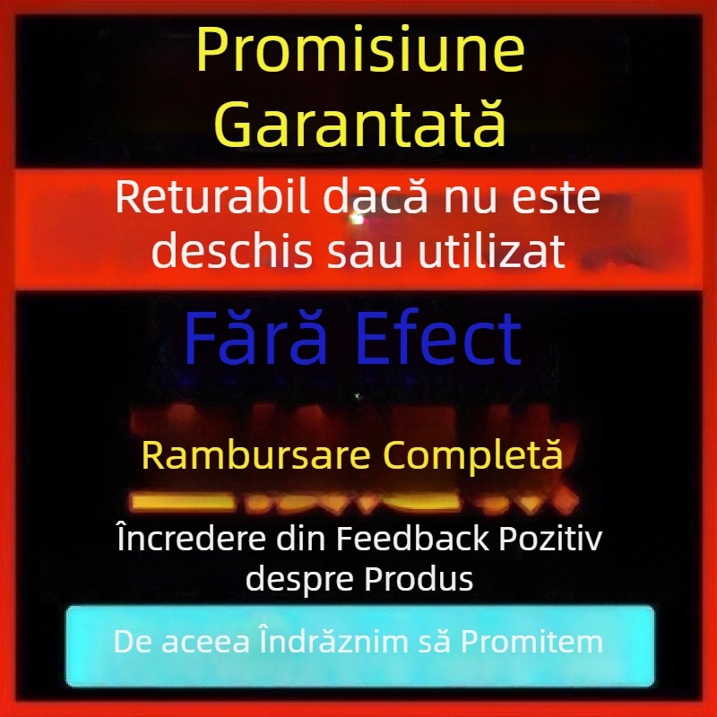 Dispozitiv HD de viziune nocturnă cu infraroșu pentru observarea păsărilor, imager termic pentru smartphone, echipament pentru exterior