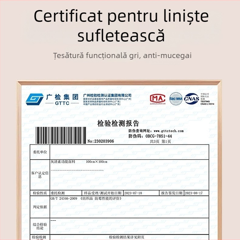 Trei în unu: şorturi de vară cu talie înaltă, din material ice-silk, lenjerie de siguranţă pentru femei, modelare talie, bază fără cusături