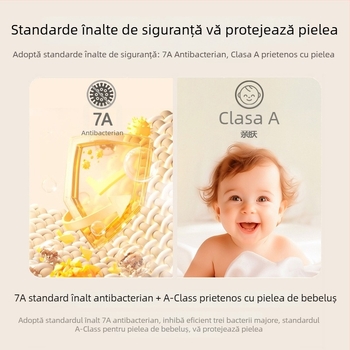 Set termic masculin pentru toamnă-iarnă, din amestec lână-mătase, antibacterian 7A, fără cusături, top cu mânecă lungă și pantaloni