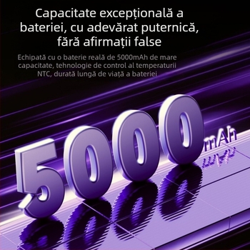 Forerunner V108 tastatură Bluetooth fără fir cu senzație mecanică, silențioasă, tastatură cu trei moduri