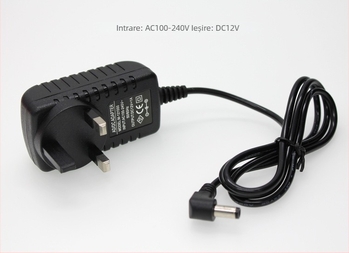 WL-500 mașină electrică pentru gravură, mini aparat de găurit, creion de gravură, șlefuire și polizare
