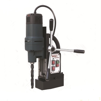 Accesorii pentru burghiu cu bază magnetică, accesorii pentru polizor unghiular, accesorii pentru mașină de filetare și alte scule electrice