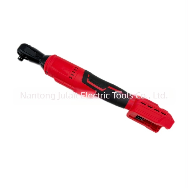 Cheie clichet fără perii, 21V, cu baterie litiu, pentru reparații auto, montaj scenă și îmbunătățiri la domiciliu