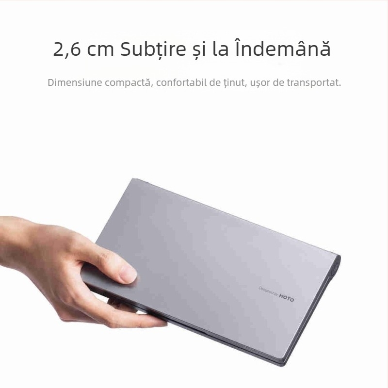 HOTO Little Monkey instrument de precizie pentru reparații la domiciliu, calculatoare și telefoane mobile