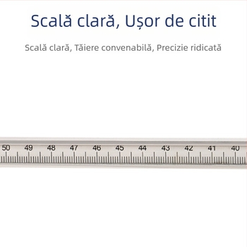 P80 tăietor cu plasmă, LGK-100, compas de 50 cm cu bază magnetică