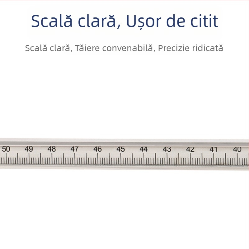P80 tăietor cu plasmă, LGK-100, compas de 50 cm cu bază magnetică