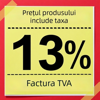 Yunhong Tin Industry sârmă de lipit cu nucleu de rășină, No-Wash, pentru fier de lipit, model 4852