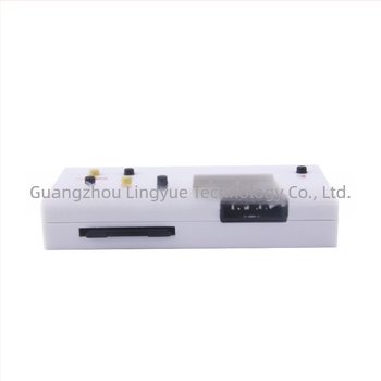 Grbl CNC controler offline pentru mașina de gravură cu 3 axe 3018 Pro Max