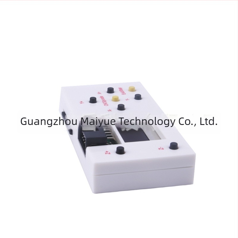 Grbl CNC controler offline pentru mașina de gravură cu 3 axe 3018 Pro Max