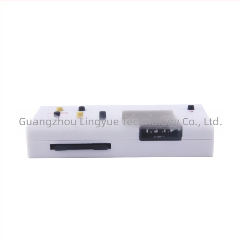Grbl CNC controler offline pentru mașina de gravură cu 3 axe 3018 Pro Max