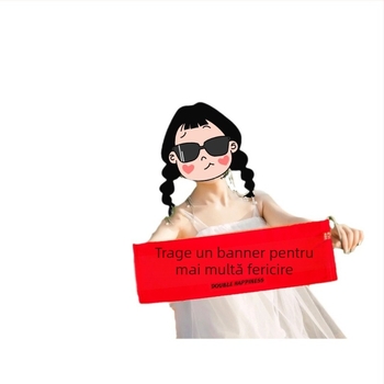 Rochie de dimineață pentru mireasă și accesorii foto pentru ședința de nuntă, decor pentru camera de nuntă, cupluri de texte de bucurie pentru logodnă și felinare cu mesaje de fericire, kit de fotografiere a miresei dimineața