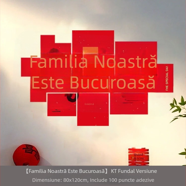 Rochie de dimineață pentru mireasă și accesorii foto pentru ședința de nuntă, decor pentru camera de nuntă, cupluri de texte de bucurie pentru logodnă și felinare cu mesaje de fericire, kit de fotografiere a miresei dimineața