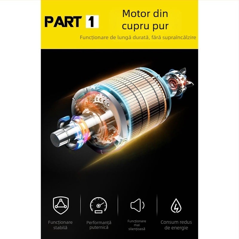 Mini fierăstrău circular electric pentru tâmplărie, portabil, 3 inci, pentru uz casnic, cu tăiere în unghi, multifuncțional