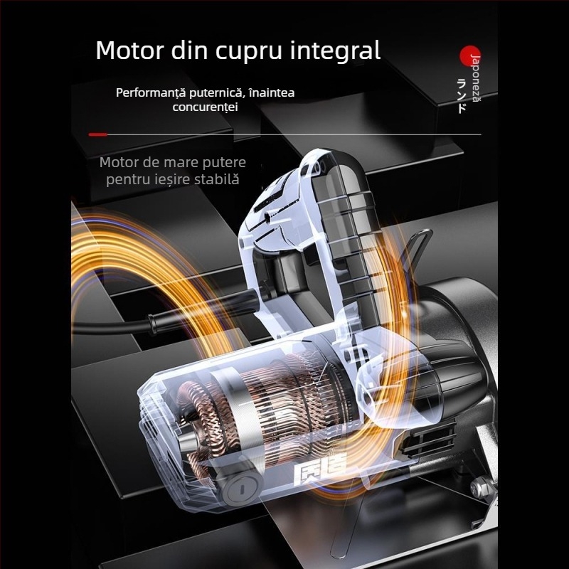 Mașină de tăiat cu reglare a vitezei pentru tâmplărie, aparat portabil de canelare pentru plăci, piatră și metal, fierăstrău electric pentru marmură, tăiere rapidă