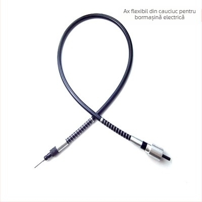 Polizor electric cu ax flexibil, convertibil în polizor suspendat; mașină de gravură; unelte de sculptură în jad și lemn, sculptură de rădăcini; cuțit de sculptură și dalte