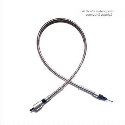 Polizor electric cu ax flexibil, convertibil în polizor suspendat; mașină de gravură; unelte de sculptură în jad și lemn, sculptură de rădăcini; cuțit de sculptură și dalte